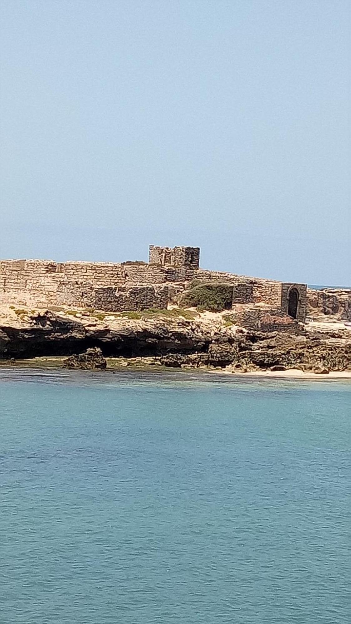 Riad Majdoulina Chez Jiji مراكش المظهر الخارجي الصورة